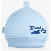 Cepure vasaras Grand Prix 46 cm Ilt-025 