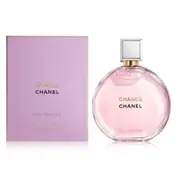 Chanel Chance Eau Tendre Smaržas Edp 50 ml  3145891262506