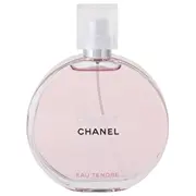 Chanel Chance Tualetes ūdens Edt 100Ml  3145891263206