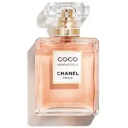 Chanel Coco Mademoiselle Intense Smaržas Edp 35Ml  3145891166309