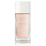 Chanel Mademoiselle Eau De Toilette - None  3145891164503 33030010