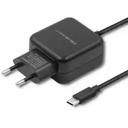 Charger 5V, 2.4A, 12W  50197 5901878501970 Azqolul00050197