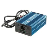 Charger Chlfp/12/10  5902887096761 Wlononwcror72