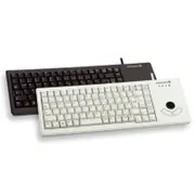 Cherry Xs G84-5400 - Tastatur Usb Spanisch  G84-5400Lumes-0 4025112073090 Ce91490