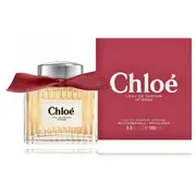 Chloé Leau de Parfum Intense Smaržas Edp 100 ml  3616303445584