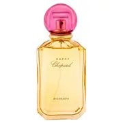 Chopard Happy Parfimērijas ūdens Edp 100Ml  7640177362124