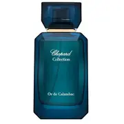 Chopard Or de Calambac unisex parfimērijas ūdens 100 ml  Parf143656 7640177367501