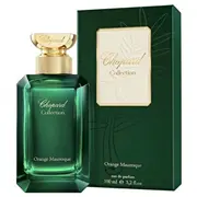 Chopard Orange Mauresque Smaržas Edp 100Ml  7640177367457