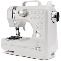 Clatronic Nm 3795 sewing machine  4006160639902 Agdclamsz0001