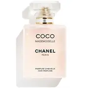 Chanel Coco Mademoiselle Hair Perfume - Clear  3145891169973 33030010