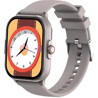 Colmi C63 Smart Watch Grey  6972436984893 055079