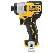 Compact impact driver 12V, shotless, body  Dcf801N-Xj 5035048709993 Wlononwcrbjsm