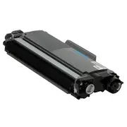Compatible cartridge  Brother Tn630, Tn2306, Tn2310, Tn2315, Tn2330, Tn2360 Pp-Tn630 9990000811816