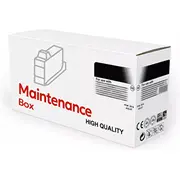 Compatible Epson T6714 C13T671400 Maintenance box  Ch/C13T671400-Ob 700443270472