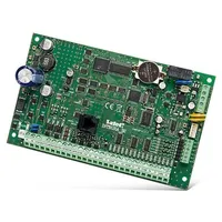 Control Panel Advanced/8-32Zones Integra32 Satel  5905033330078