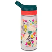 Coolpack Water Bottle Bibby 420 ml Sunny day  Z08663 590368632364