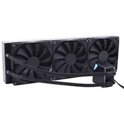 Alphacool T38 Processor Vaskekolingssa  13054 4250197130547 1855658