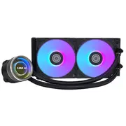 Cpu Cooler SMulti/G89.Ga2T24B.00 Lian Li  G89.Ga2T24B.00 4718466013521