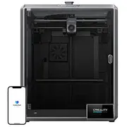 Creality K1 Max 3D Printer  6971636403128 061005