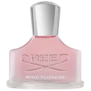 Creed Wind Flowers Smaržas Edp 30 ml  3508440251695