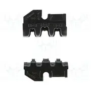 Crimping jaws  Knp.974905 97 49 05