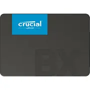 Crucial Bx500 Ssd 2 5  500Gb Ct500Bx500Ssd1 649528929693