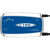Ctek 40-140	Xt14000Ext	Xt 14000 Extended Eu  Sem3287585 3287585
