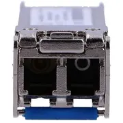 Cudy Sm10G 10Gbps Rj45 Sfp modulis  6971690790820 Wlononwcrebxm