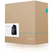 Cyclops Schwarz, Tempered Glass  R-Bkaae1-C-1 6933412715047