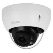 Dahua Ipc-Hdbw2541R-Zas-27135-S2 Ip Camera  45648 6923172581761 Wlononwcrayzg