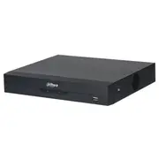 Dahua Technology Xvr5104Hs-I3/T digital video recorder Dvr Black  6937552414907 Wlononwcrpaf1
