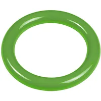 Diving ring Beco 9607 14 cm 08 green  644Be960702 4013368143063