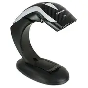 Datalogic Heron Hd3130 Handheld bar code reader 1D Ccd Black  Hd3130-Bkk1B 5712505336786 Wlononwcrcla9