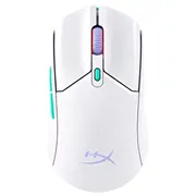 Datorpele Hyperx Pulsefire Haste 2 Core White  8R2E7Aa 197498115399