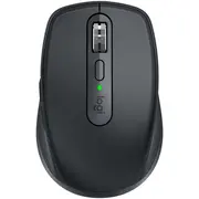 Logitech Mx Anywhere 3S Graphite 910-006929  5099206111721