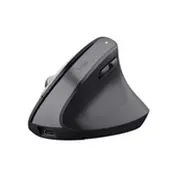 Datorpele Trust Bayo Ergonomic  25146 8713439251463 Pertrumys0147