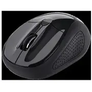 Datorpele Trust Wireless Mouse Black 24658  8713439246582 84716070