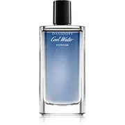 Davidoff Cool Water Eau De Parfum 100Ml  3614229387049 33030010