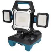 Dedra Ded6907 floodlight  5902628690739 Wlononwcrjaez