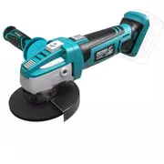 Dedra Ded7050 angle grinder  5902628705006 Wlononwcrjaco