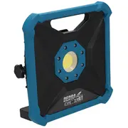 Dedra Ded7071 floodlight  5902628707109 Wlononwcrgpry