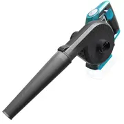 Cordless blower/vacuum Dedra Ded7072  5902628707208 Wlononwcrjabh