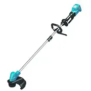 Dedra Ded7191 lawn mower  5902628719102 Wlononwcrpalg