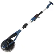 Dedra Ded7768Bm portable sander  5902628776891 Wlononwcrjabw