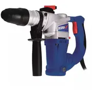 Dedra Ded7839 rotary hammer  5902628783905 Wlononwcrjab4