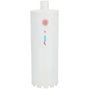 Dedra Hw4152 drill hole saw  5902628816429 Wlononwcrgr31