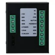 Dee1010B 1-Door controller  Dee1010B-S2 6923172538918 Sdodauakc0033