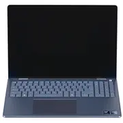 Dell 16-Plus-9052Blu Ultra 9 288V 16 Wuxga Touch 32Gb Ssd1Tb Bt Blkb Fpr Win11 Blue Repack 2Y New Repack/Repacked  5903719152419 Wlononwcrsyz9