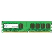 Dell Ab663418 memory module 16 Gb 1 x Ddr4 288-Pin Dimm Ecc  5397184578810 Wlononwcrpube