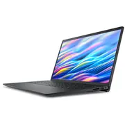 Dell Dc15250 Intel Core i3 i3-1305U Laptop 39.6 cm 15.6 Full Hd 8 Gb Ddr4-Sdram 512 Ssd Wi-Fi 6 802.11Ax Windows 11 Pro Black  Dc15250Rplu020P 5397321027591 Mobdelnotbbom